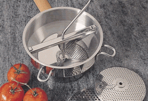 endurance-food-mill-rsvp-6