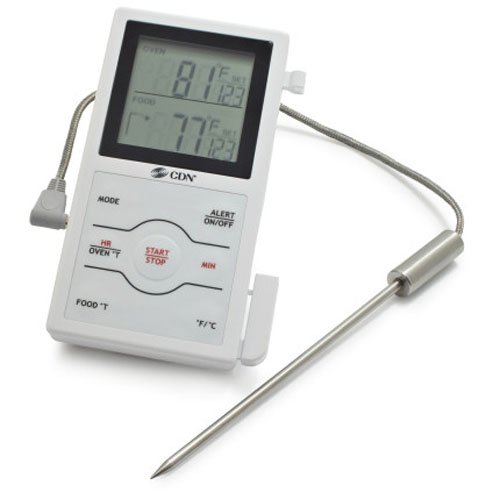 http://millsandcomaine.com/wp-content/uploads/2017/11/CDM-Dual-Sensing-Thermometer.jpg